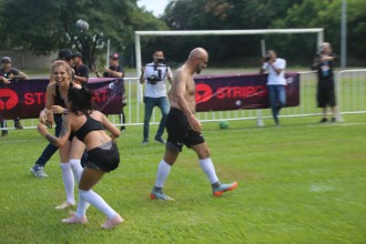 lalexpo18_soccer_077